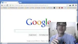 Introduction to the HTML Tutorial in Filipino Language