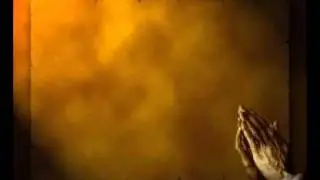 افتح فاى بالتسابيح بولس ملاك