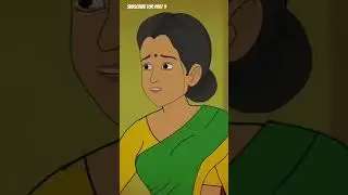 short film / labubu horror short film, #new #horror #shorts #film