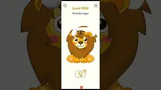 dop2 gameplay level 4066#gameplay #shorts dop2