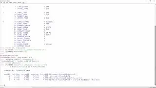 Python Utilities Practice