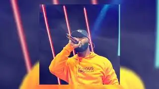 Toast freestyle ft @IAMKINGWALKER
