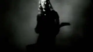 El Unforgiven (Unforgiven IV) - Tributo Peruano a Metallica