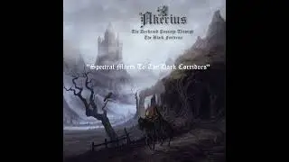 Akerius - 