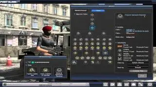 [Dicas] Como gastar seu cash CORRETAMENTE #2 @Camp - Point Blank BR