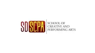 SCPA Today - LIVE STREAM April 15th 2016