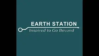 TiEARTH STATION VIDEO1