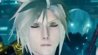 【メビウスFF】クラウドイベント