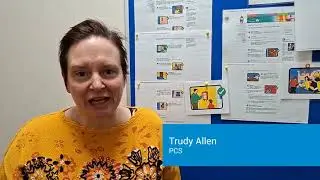 TUC Midlands Festival of Learning 2025