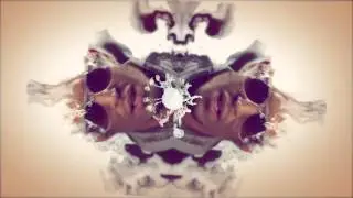 Patrick Miller - Dancing In London (Official Video)