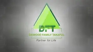 about Dftl