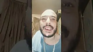 SI PARCE LO Q COMPRO HOY DIA ES TODO DE ENTREGADOR DE PIZZA FORMA DE DECIR PERO SI COSAS SENCILLAS.