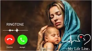 Manike Mage Hithe Ringtone 2021। Instagram Trending Ringtone। O Nari Man Hari sukumari Ringtone 2021
