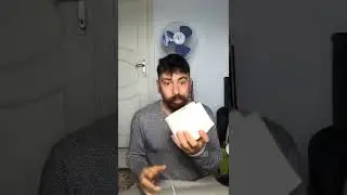 Super focus .. Супер фокус
