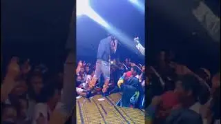 Truth 256 at Mubs Mbarara Fresher&rsquo;s ball 2025 #jobtech