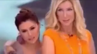 SEDA SAYAN ' da CEYLAN YAŞAR ALPTEKİN SERKAN TEKİN ÖZEL SÖYLEŞİ SOHBET İLK KEZ VE SADECE BURADA