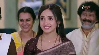 Shravani Subramanya | Ep - 437 | Webisode | Nov 01 2025 | Zee Kannada