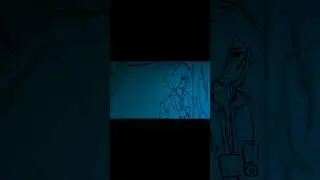 #animatic will they ever forgive me?