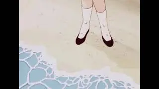 men i trust - tides (slowed ~ reverb)