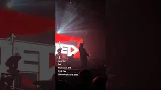 &lrm;⁨@DEDofficial⁩&nbsp;2025 #minnesota #metal #Ded #liveentertainment #livemusic #music #bands #mn