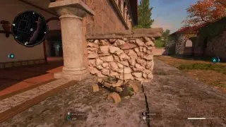 Gbs Bo4