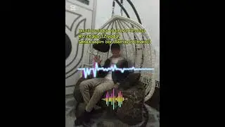 Unutildi va'dalar,Ko‘chalar,Senda gapim bor (remix DJgayrat)