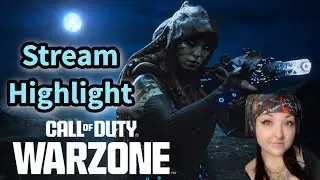 Time To Duel (in WZ)! ☠️😶🏴‍☠️