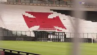 CFTV | VASCO