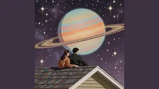 Lagrange Point