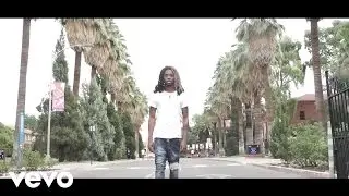 DC DaVinci - Boutcha
