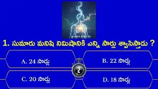 #generalknowledgequestions #answer #gk #and #intrestingfacts 