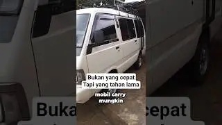 cheap carry car