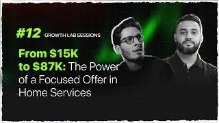 $87K in HVAC Sales from One Campaign: Vic Happens, CEO of Brandcrumbs, Shares His Playbook