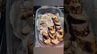 2025 mAr FooD fEsT &hellip;