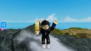 most rare roblox bypassed audios 2020