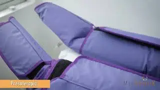 Tratamientos Para Embarazadas en Medsthetik