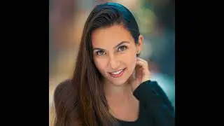 Martin Wong Chat #20 - Trisha Hershberger