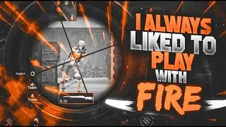 @craftygamer_11 #gamingvideo #viralgamingvideo #pubg #pubgmobile #bgmi #short #shorts #shortvideo