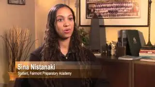 Fairmont EDU