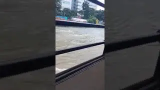 #bellandur  Floods
