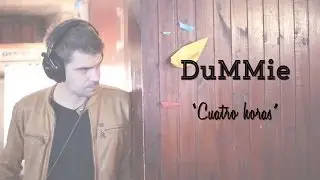 DuMMie - 