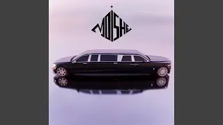 PHANTOM, PULLMAN?