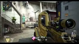 Introducing R5_HvK by R5 Shook