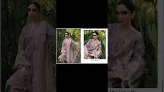 Women's lawn dresses #dress