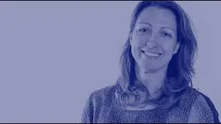 #128 Charlotte Extercatte, auteur Klimaatwerkers - Hoe Maak Je Werk van Duurzaamheid?
