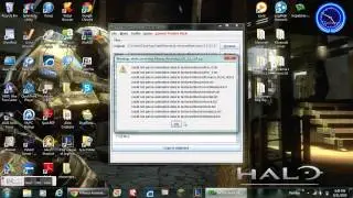 How to convert Texture packs into Resouce packs