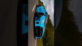its a its a its a nissan gtr 0-60 in 0.2 sec