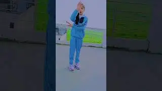 Yanta #viralvideo #musicalexperience #musicexclusive #musicalsensation #musicalphenomenon #######