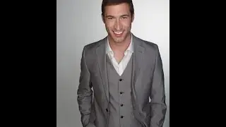 Matt Musgrove Commercial Reel 2026