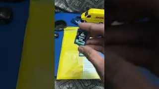 Honda sd GATHERS VXM-165 unlock